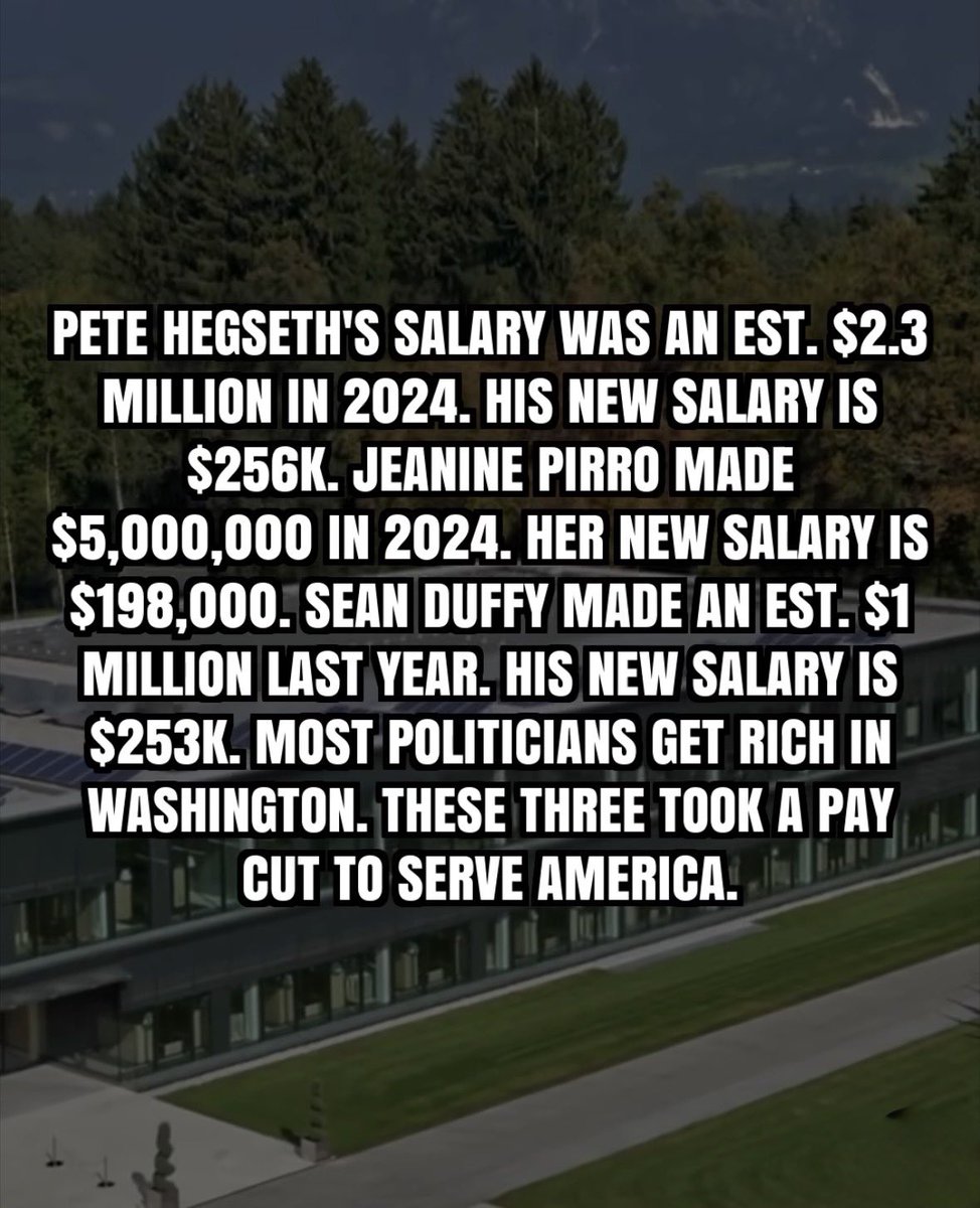 DK🇺🇸🦅🇺🇸 tweet media