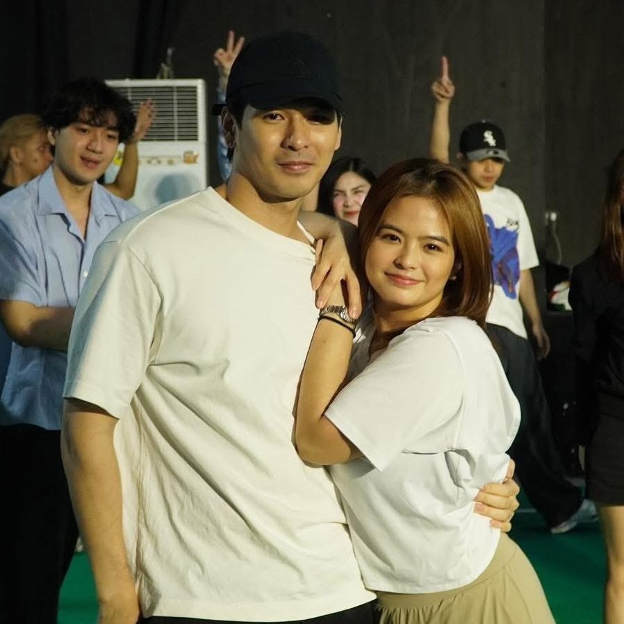 yzha ✰ tweet media