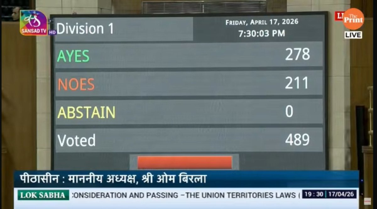 Konatham Dileep tweet media