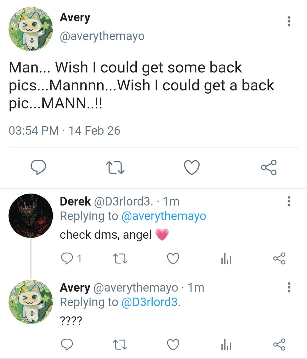 zhengchicken | dawtde pilled tweet media