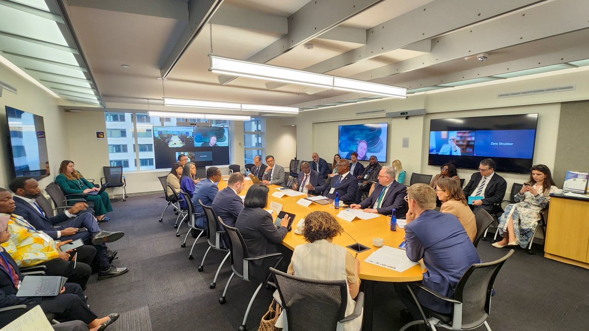 وزارة المالية السورية tweet media