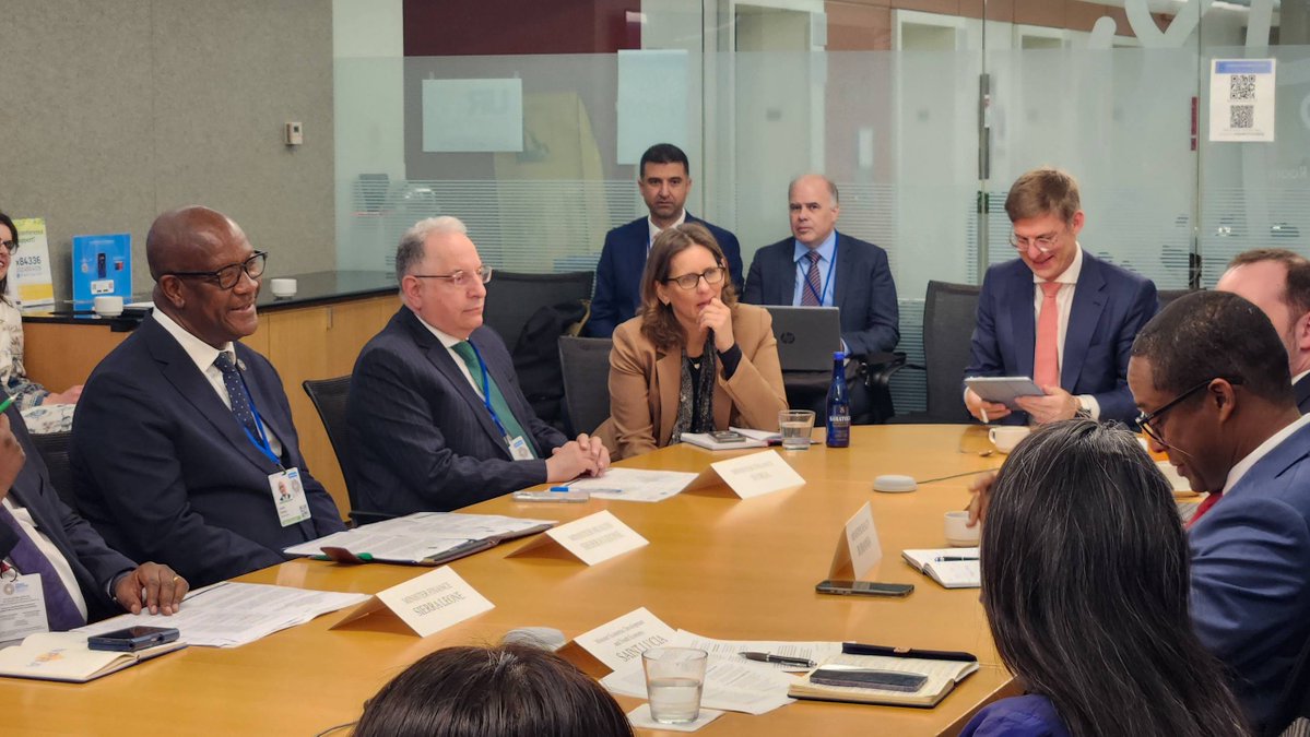 وزارة المالية السورية tweet media