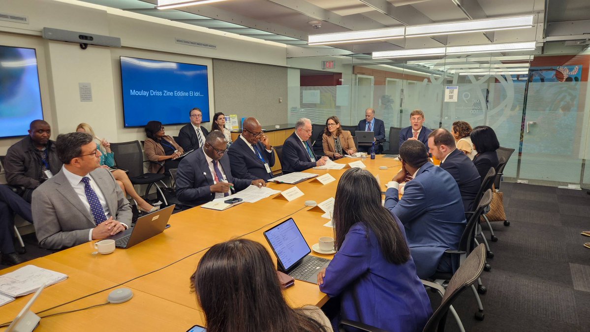 وزارة المالية السورية tweet media