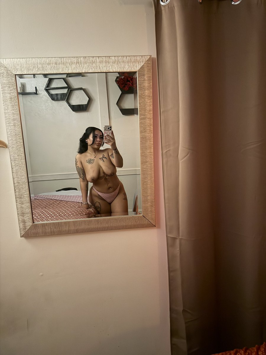 Miss Kat original FREAKLING tweet media