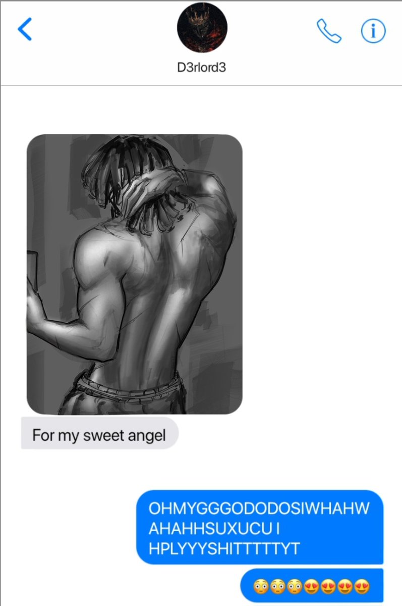 zhengchicken | dawtde pilled tweet media