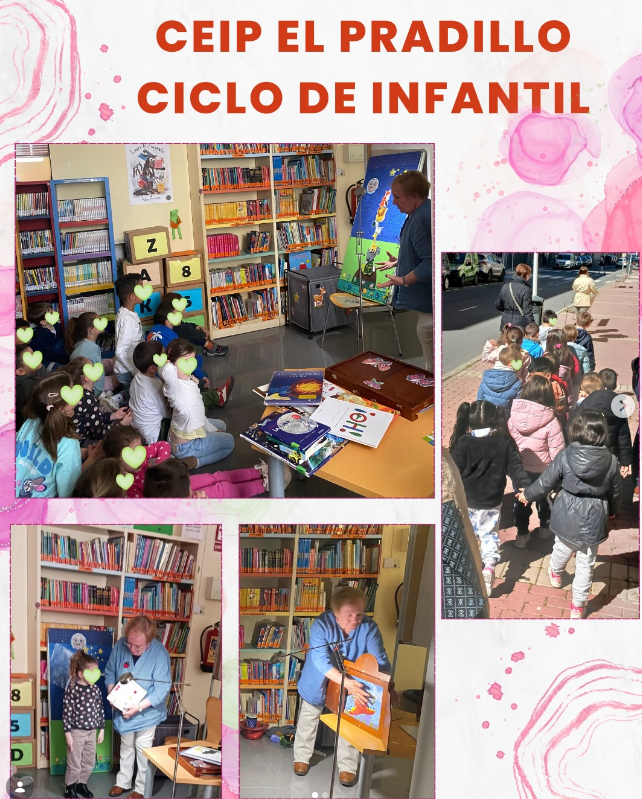 Biblioavilamunicipales tweet media