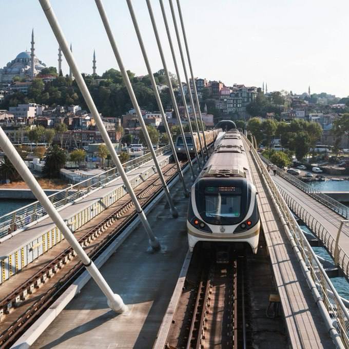 Netice Haber tweet media