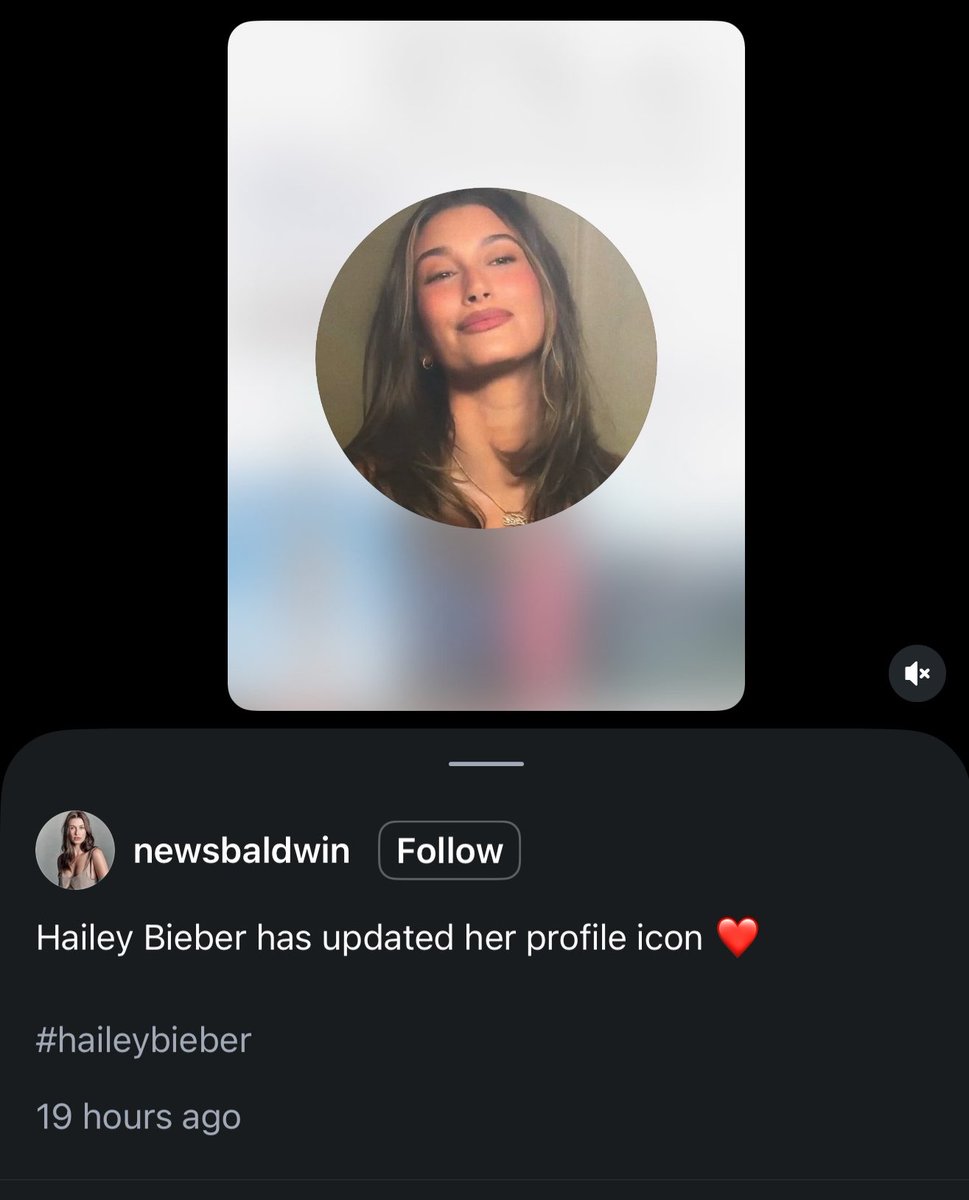 Briggie 🐝 tweet media