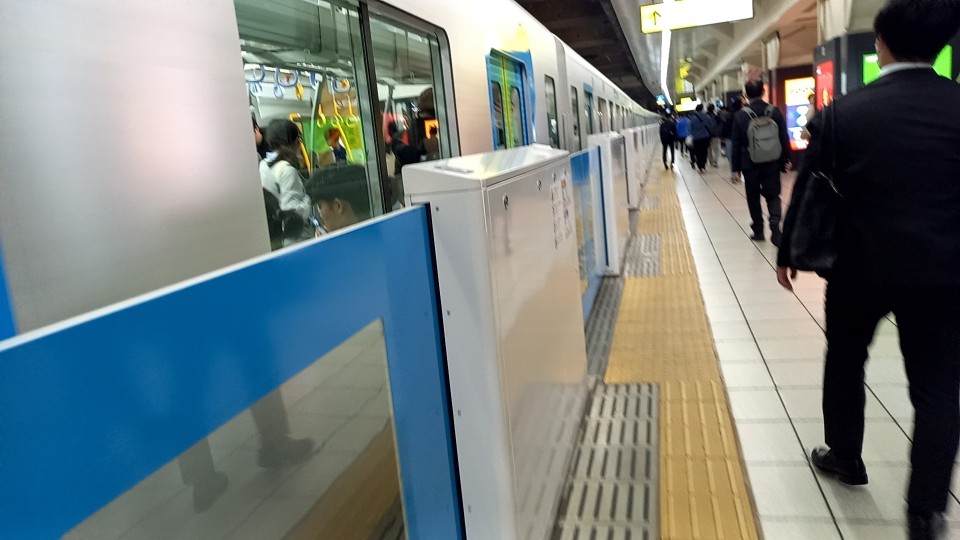 の～ぐる☆north groove tweet media