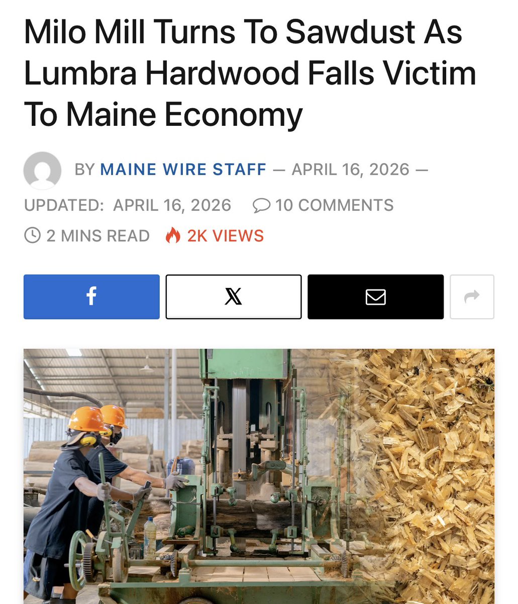 Reagan Paul tweet media