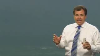 Nick McGee tweet media