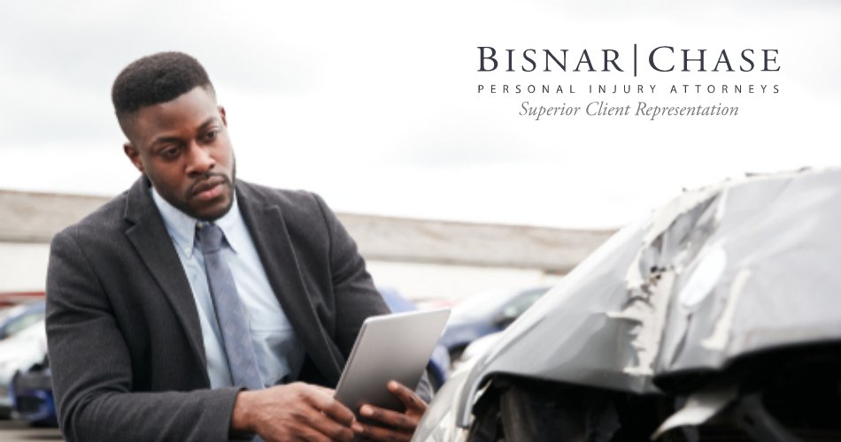 Bisnar Chase Personal Injury Attorneys, LLP tweet media