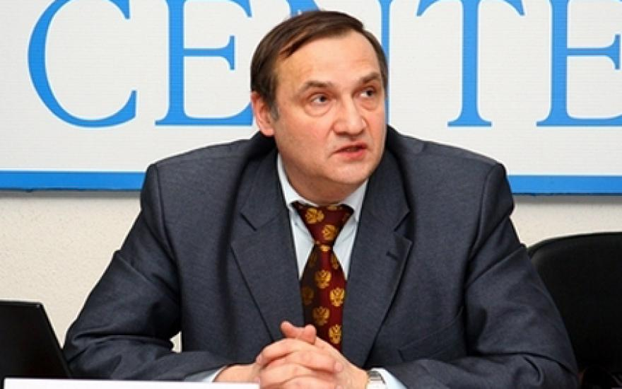 Russian Election Monitor tweet media