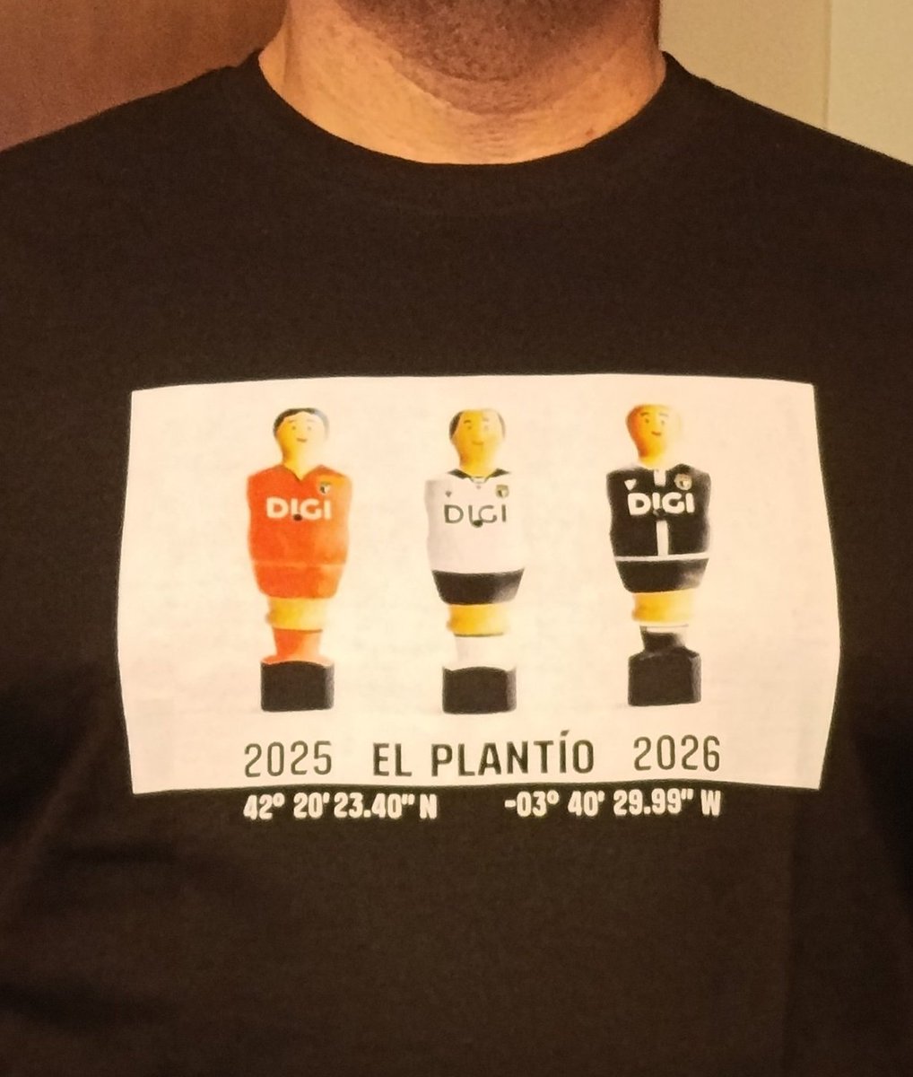 J. Rober Castro G. tweet media