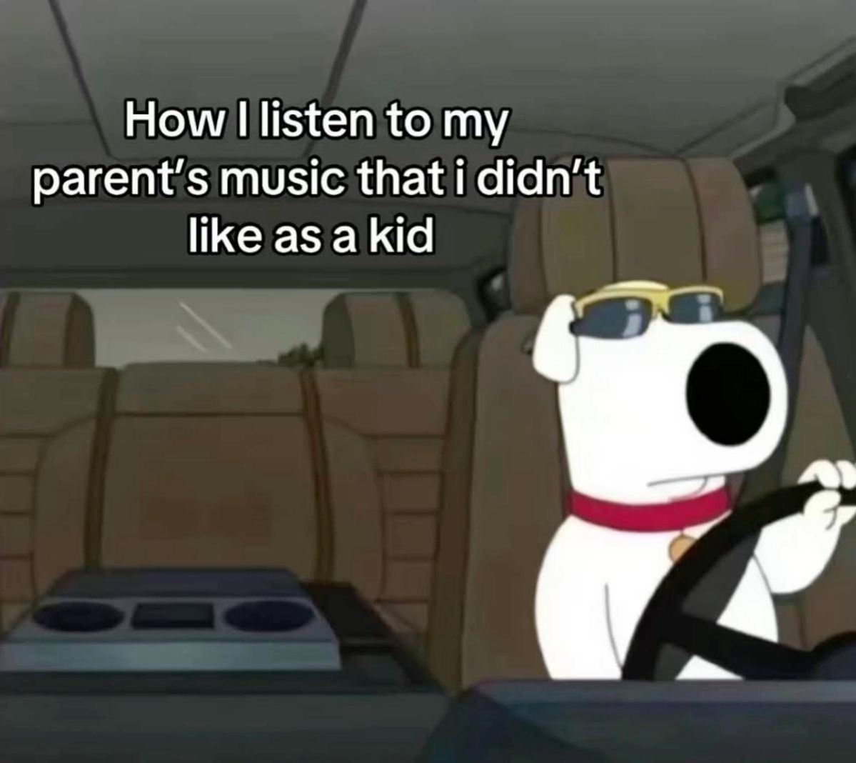 star 💫 (@stxrinsky) on Twitter photo 