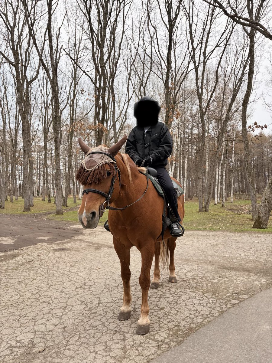 ´⌯ ̫⌯` tweet media