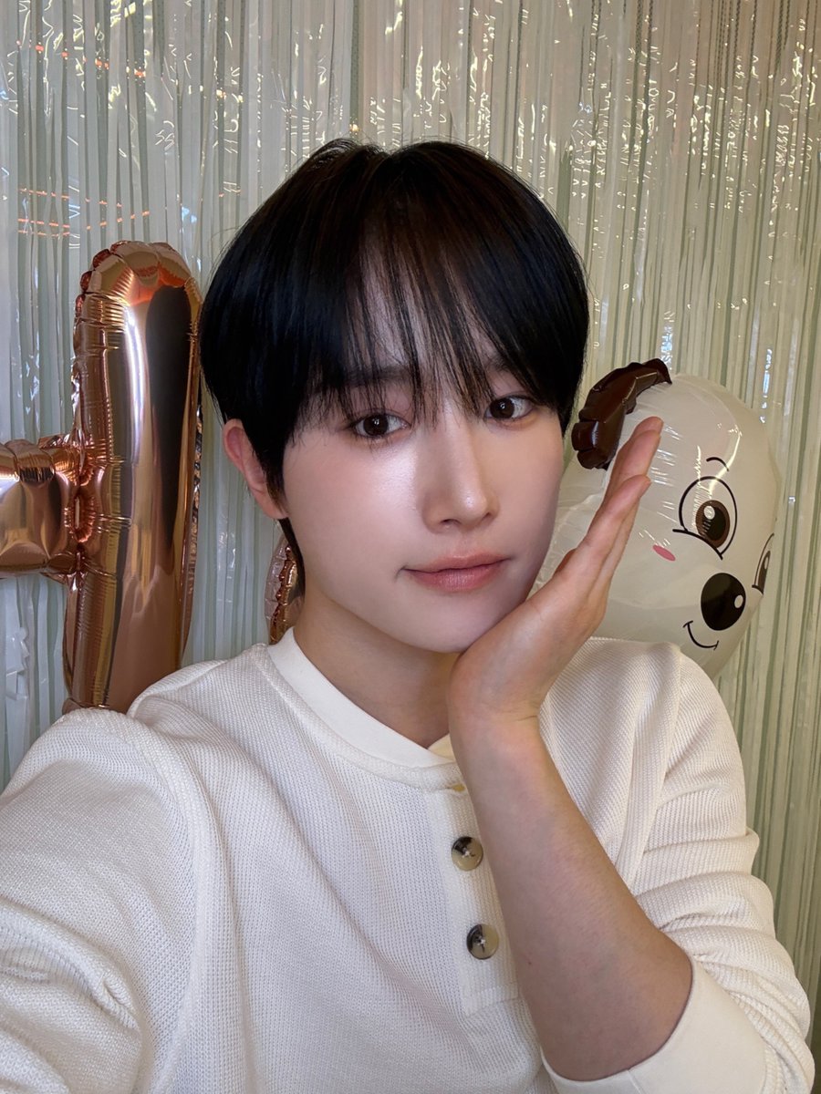 TPST__official's tweet image. 🎂

#TEMPEST #템페스트
#혁 #HYUK
#HAPPY_HYUK_DAY