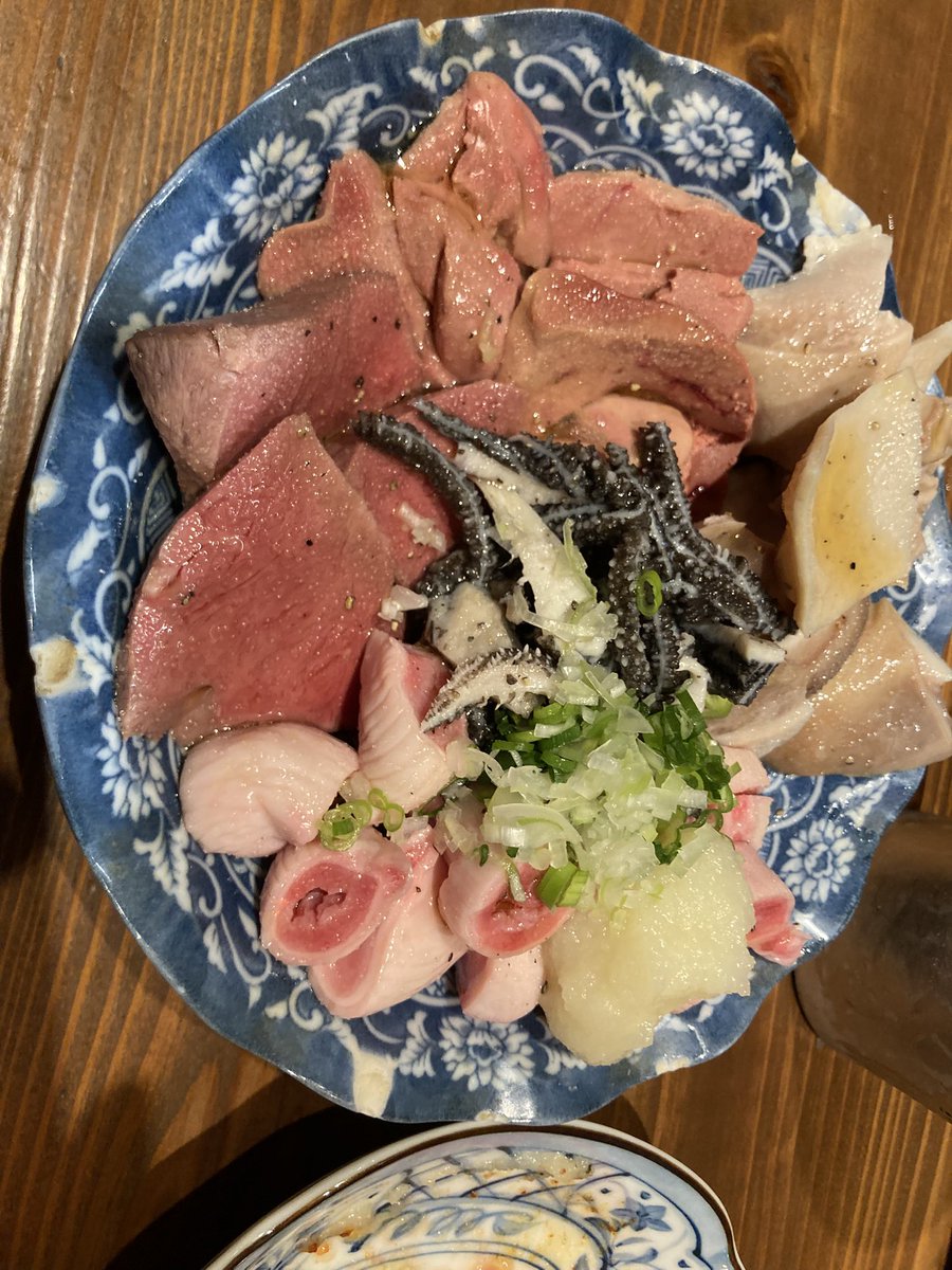 かえる👾 tweet media