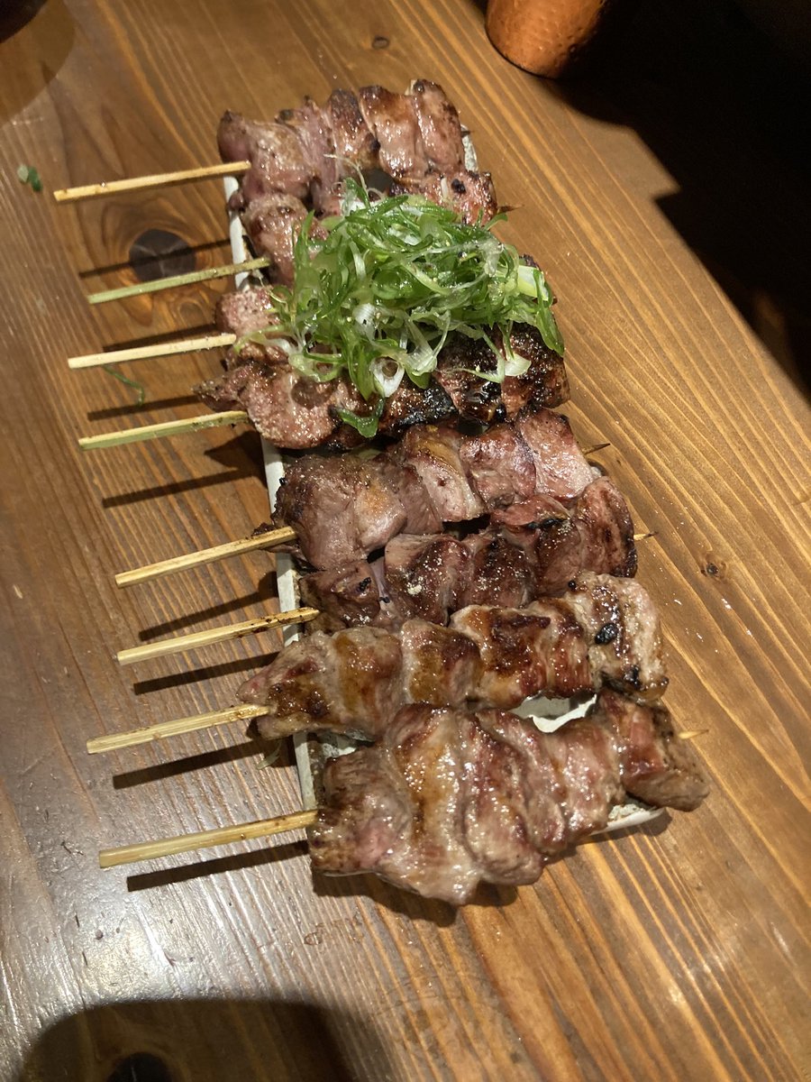 かえる👾 tweet media