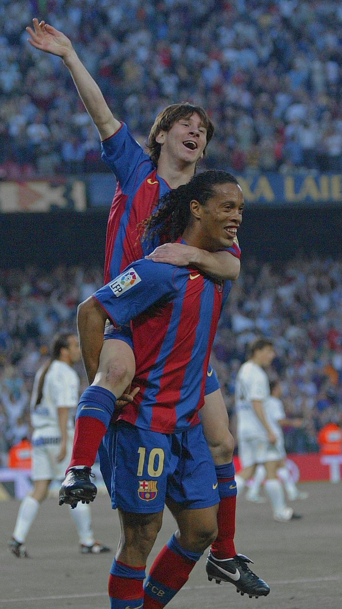 TheEuropeanLad tweet media