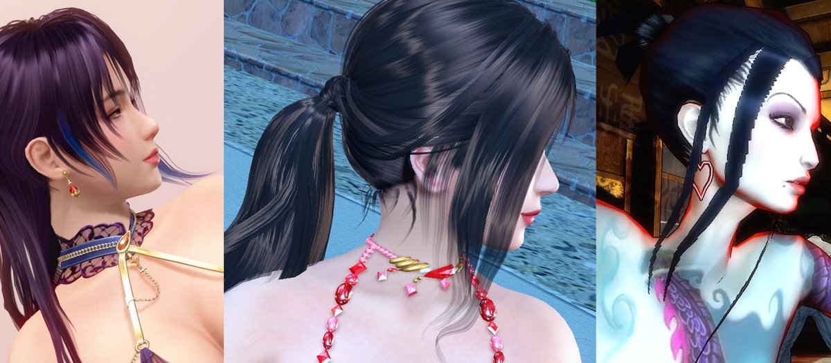 久野　壱華 tweet media