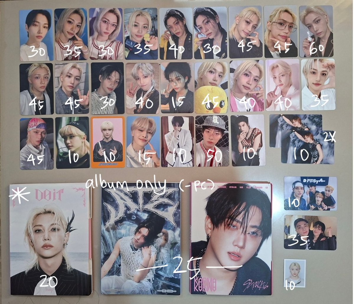 🐥awaa sbt || mt after dm tweet media