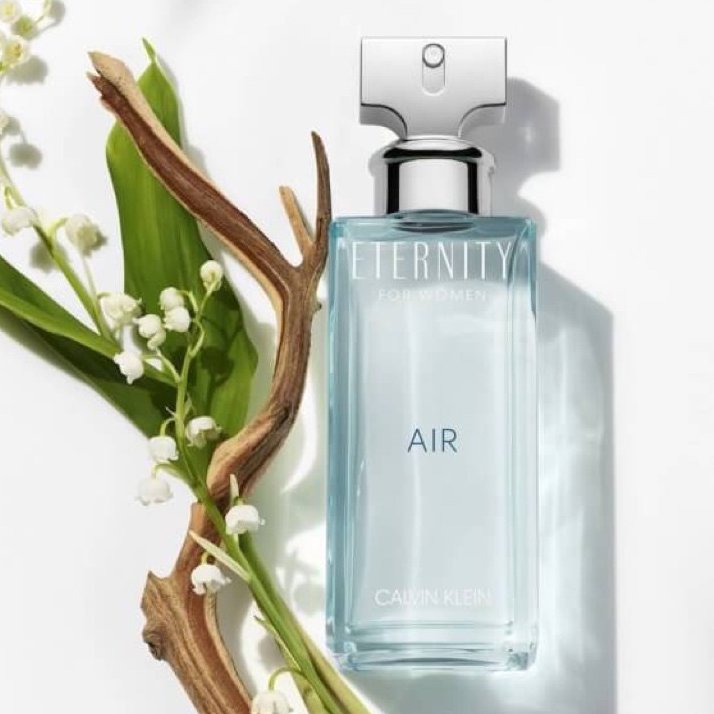 อาจุมม่าบ้าน้ำหอม (ू•ᴗ•ू❁) tweet media