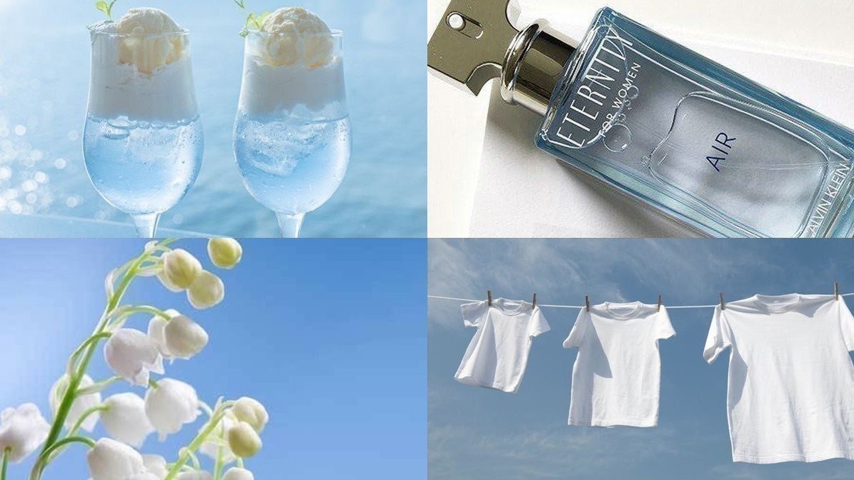 อาจุมม่าบ้าน้ำหอม (ू•ᴗ•ू❁) tweet media