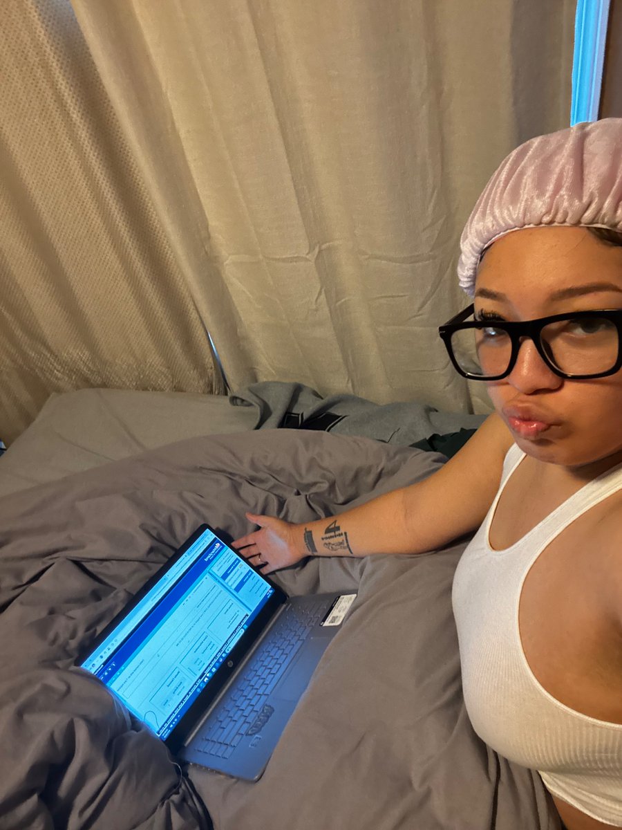 ilyzaagocrazy's tweet image. Gm #newyork