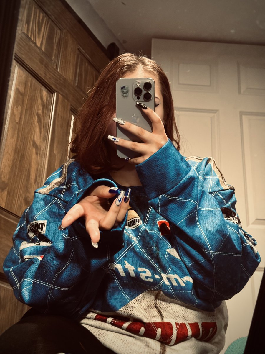 Abby is seeing justb in la !! tweet media