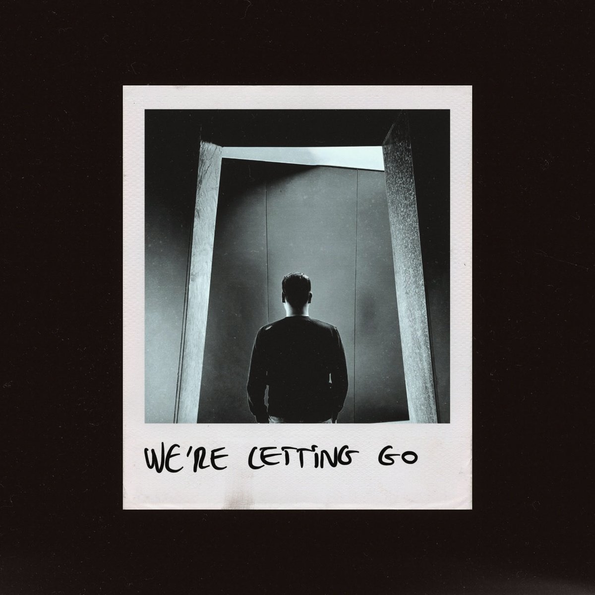 Davy Anders tweet media