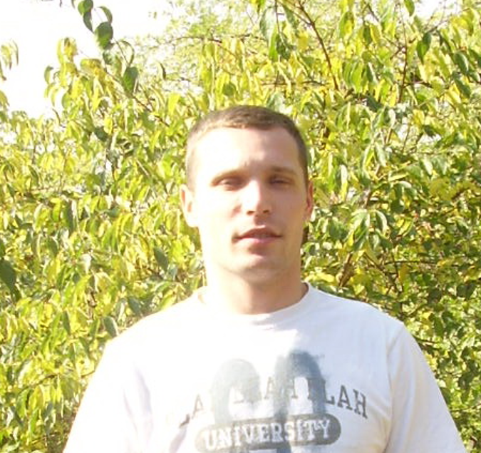 Nataša 🌞🌹🎠❤️🧝‍♀️ tweet media