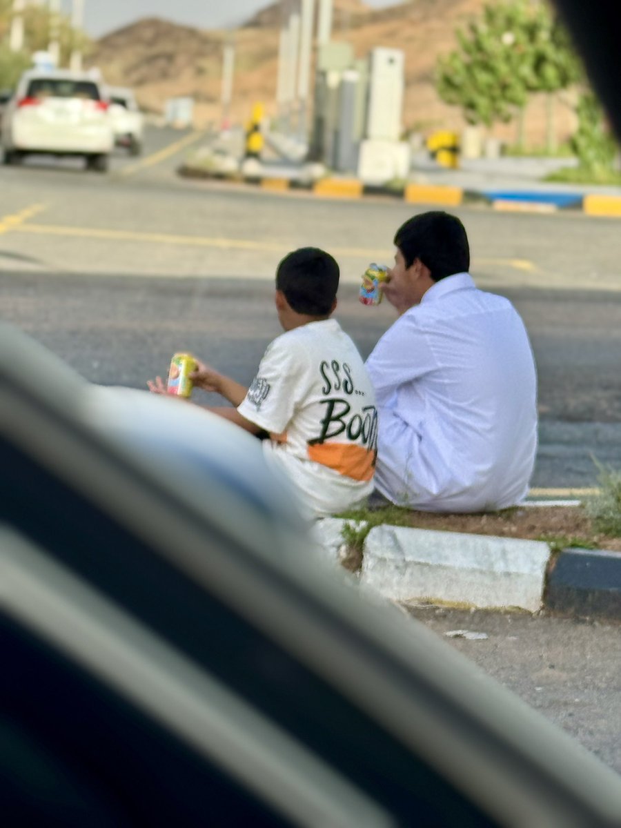 أحمد tweet media