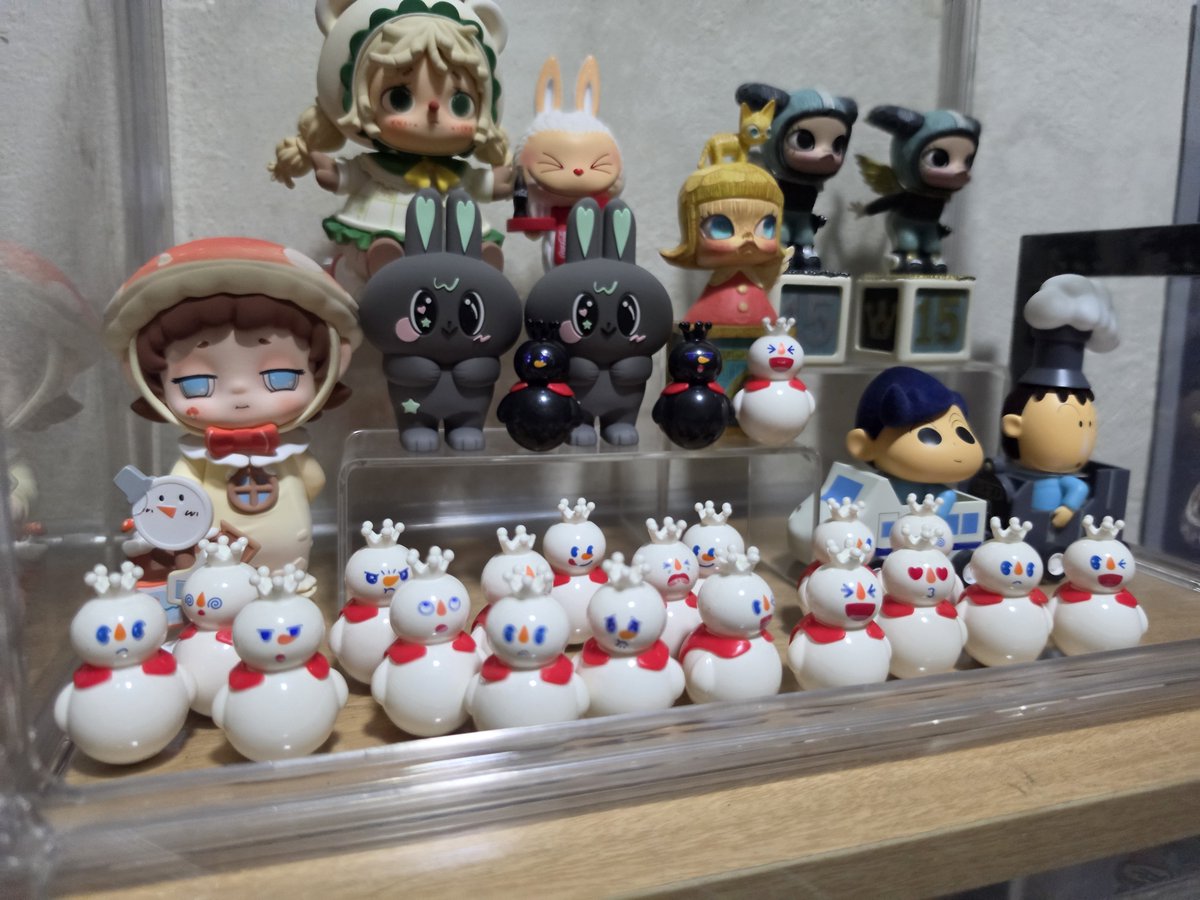 Sthwithbrightw1's tweet image. MIXUE มานานแล้วววว☺️

#GuessWho #MIXUEThailand #MIXUEFranchise