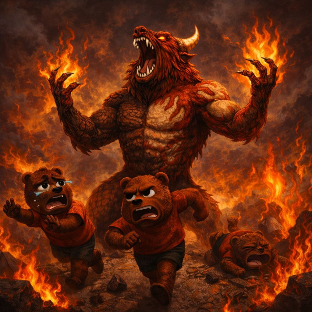 ManBearPig tweet media