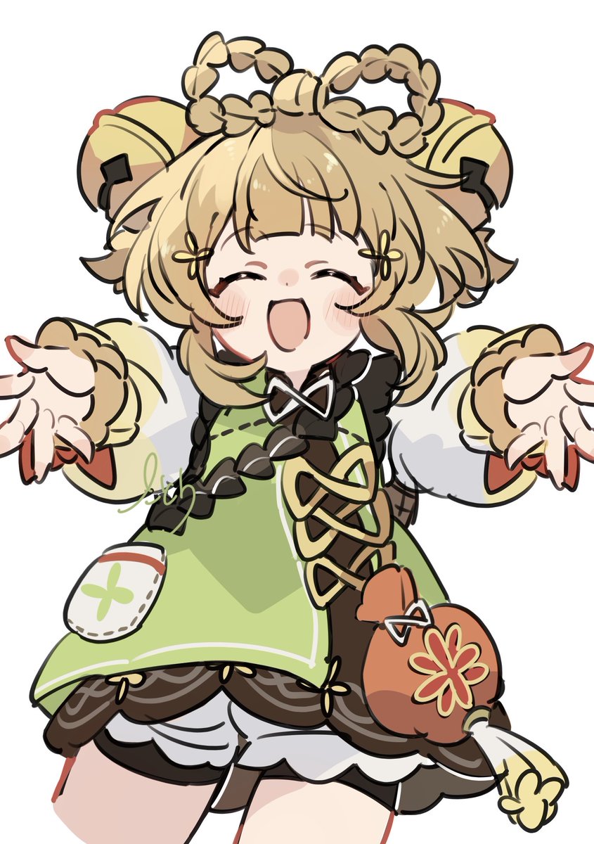 さとう tweet media