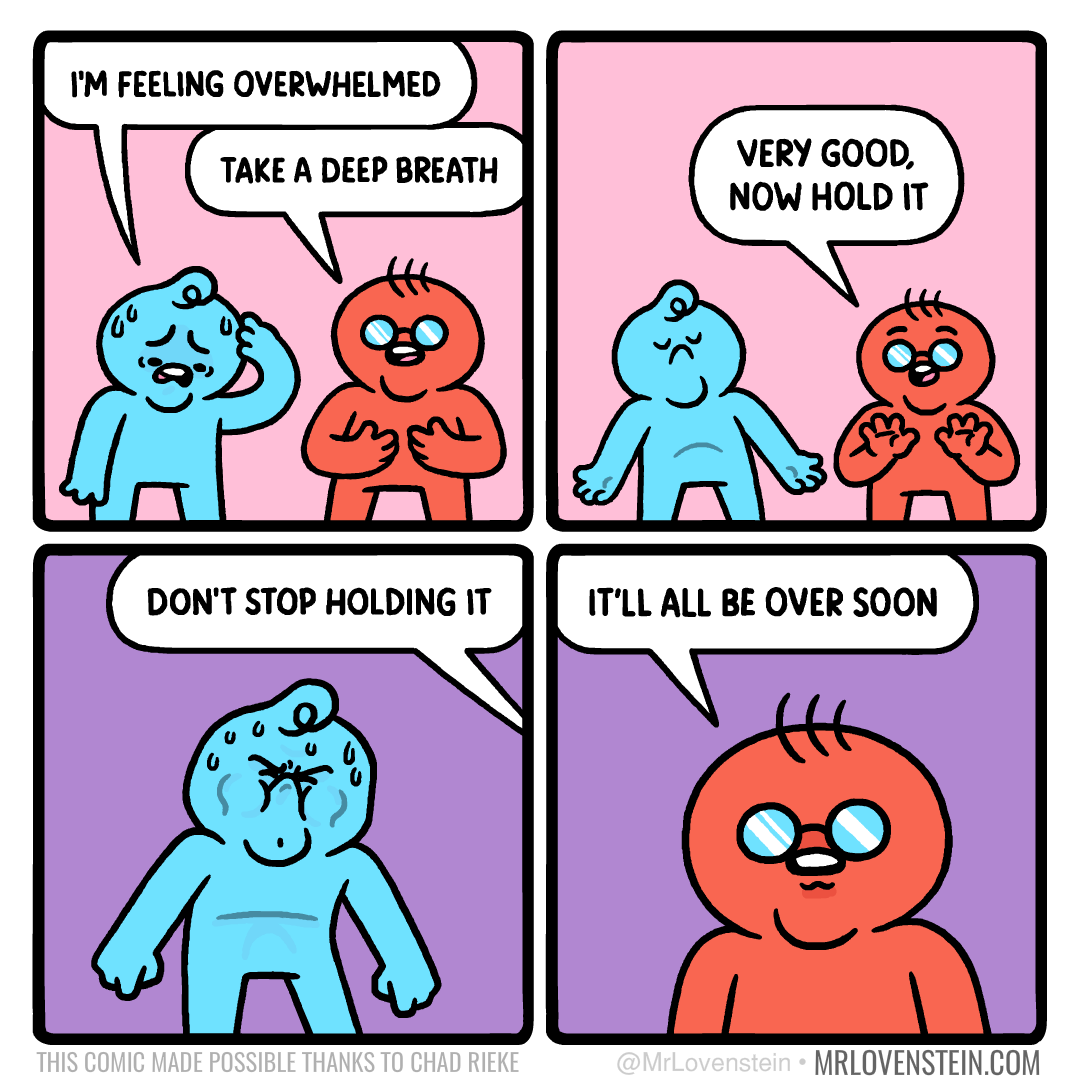 @mrlovenstein.bsky.social tweet media