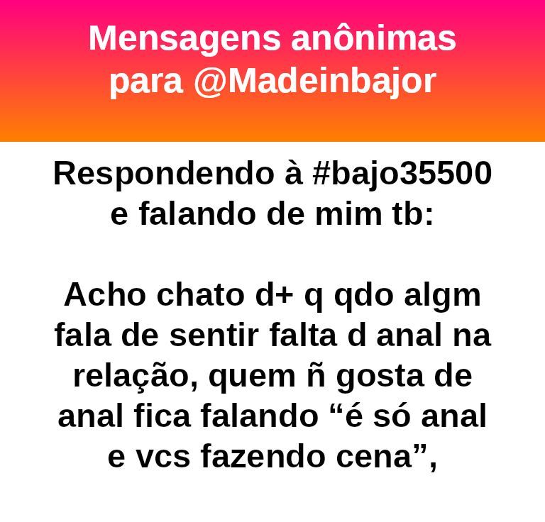 Making of da vida alheia tweet media