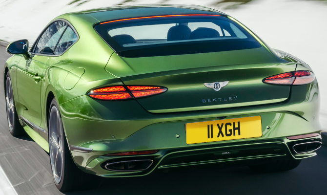 karen atkins tweet media