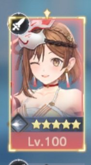 パンけ🍞 tweet media