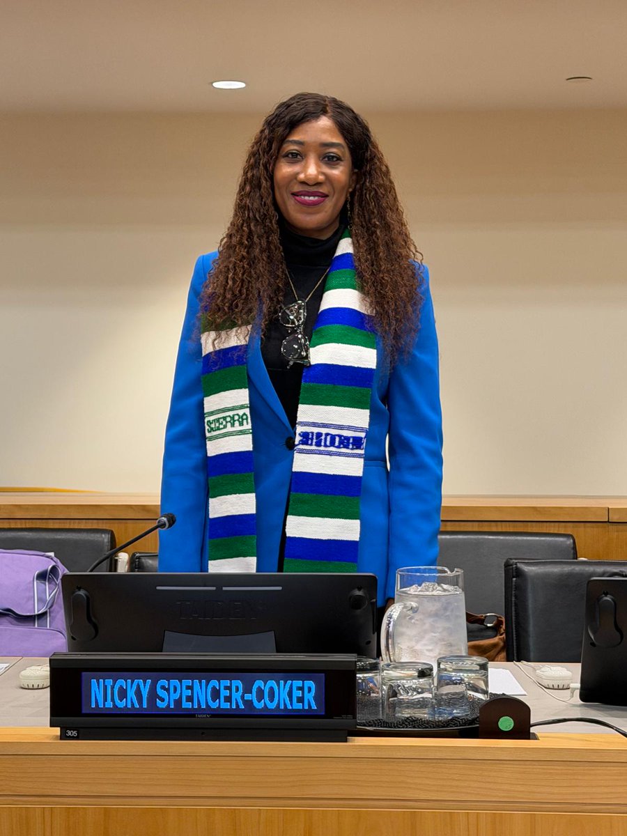 Nicky Spencer-Coker tweet media