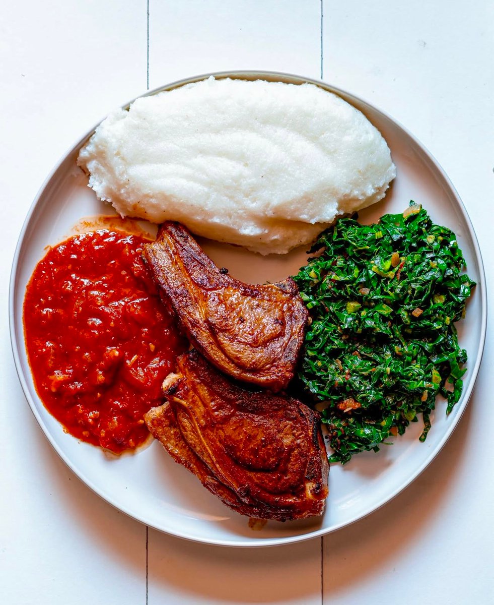 Zimviral 𝕏 tweet media