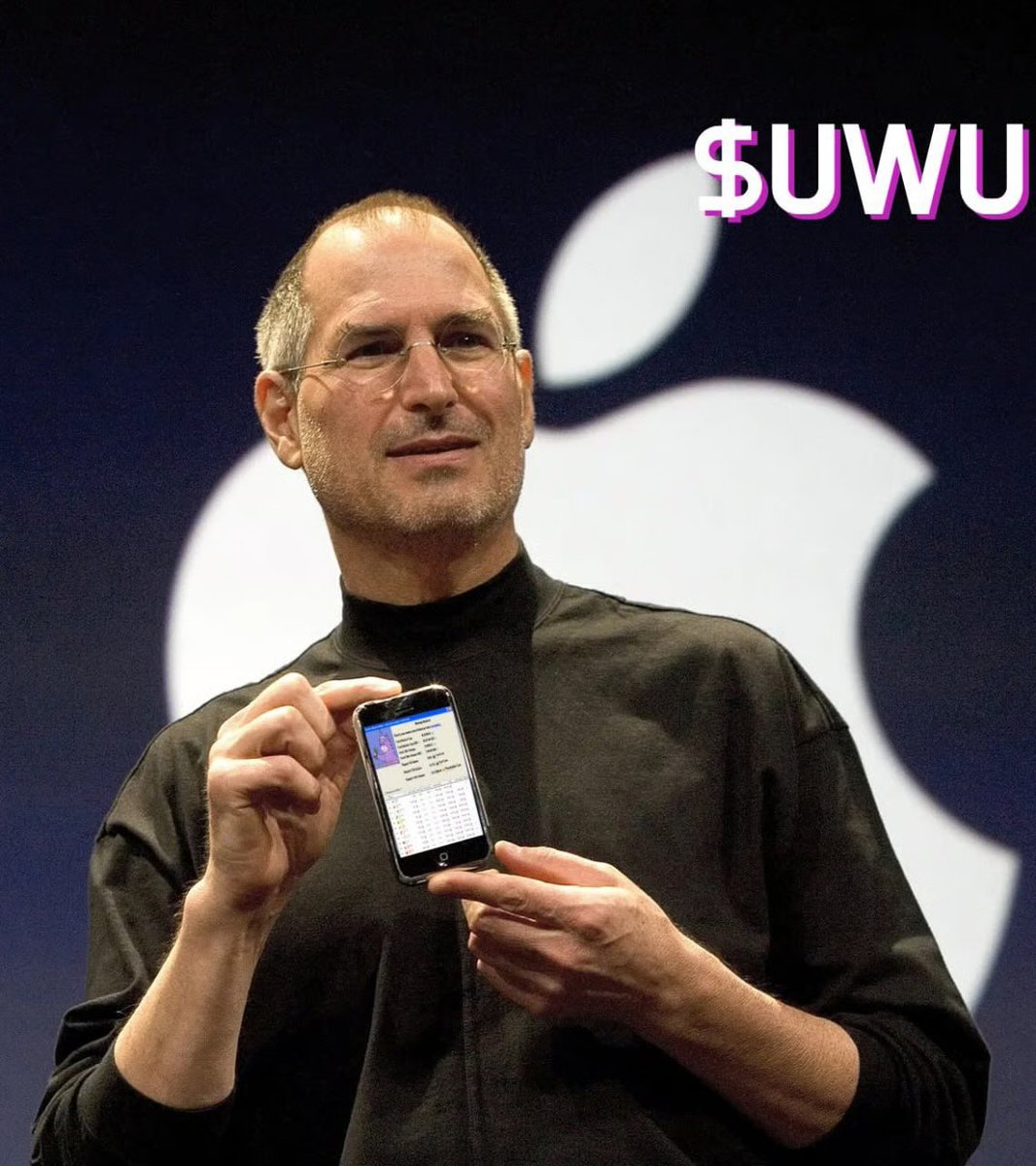 tears ｡.☆*ﾟ tweet media