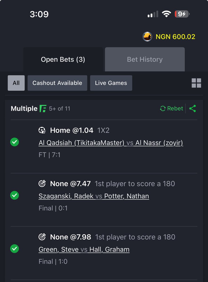 Akinola timsel tweet media