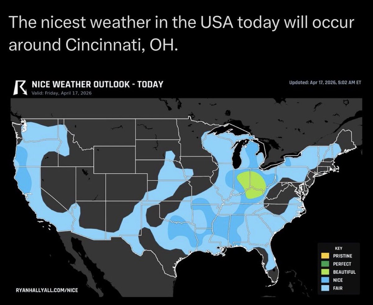 stx_lacrosse's tweet image. Bombers take on Louisville Trinity tonight at RDI Stadium @ *6 PM*. And if you didn’t know, the best weather in America is in Cincy today!

Make your way to watch some great lacrosse and enjoy one of the 10 days of the year where it’s perfect in the Midwest 😂

#GoBombers | #AMDG