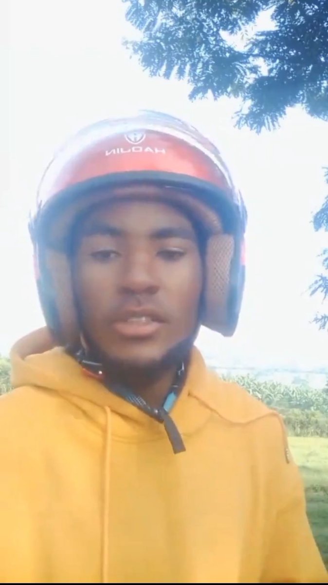 Sam Kabera tweet media