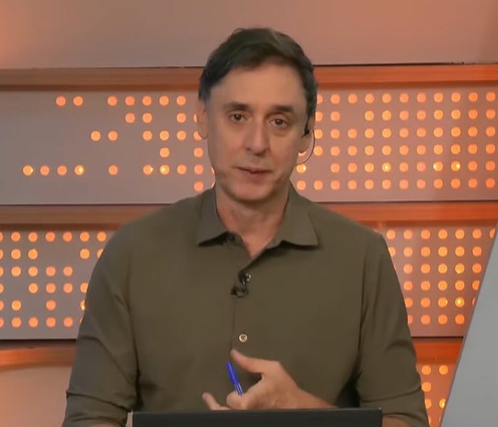 Gols do Brasileirão ⚽️🇧🇷 tweet media