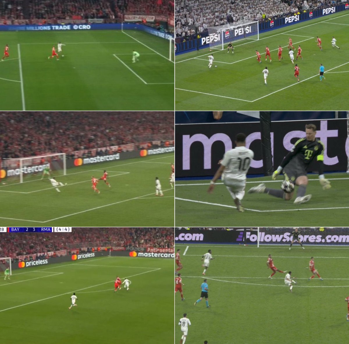 madrileño94 tweet media