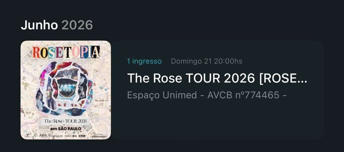 𝒆𝒍𝒍𝒚 tweet media