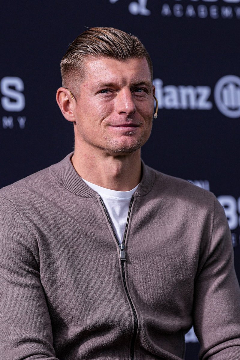 Ataque Futbolero tweet media